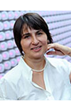 Photo of Beáta Nagy