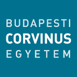  corvinus logo